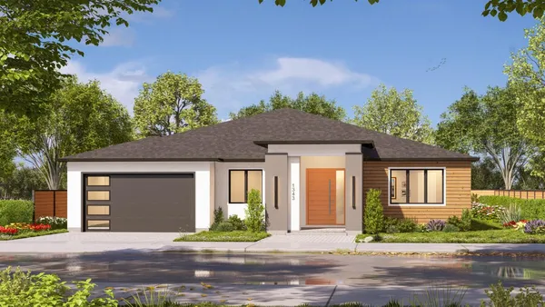 $4,258,888 | 1343 Poplar Avenue, Sunnyvale, CA 94087