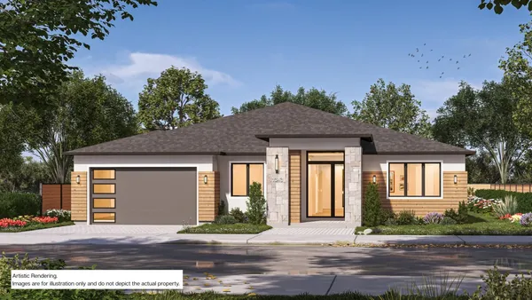 $4,258,888 | 1343 Poplar Avenue, Sunnyvale, CA 94087