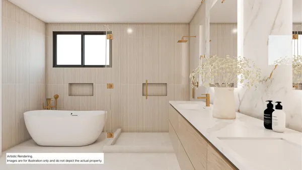 $4,258,888 | 1343 Poplar Avenue, Sunnyvale, CA 94087