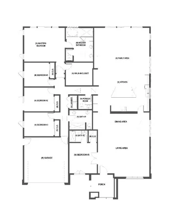 $4,258,888 | 1343 Poplar Avenue, Sunnyvale, CA 94087
