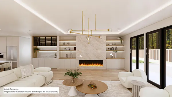 $4,258,888 | 1343 Poplar Avenue, Sunnyvale, CA 94087