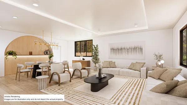 $4,258,888 | 1343 Poplar Avenue, Sunnyvale, CA 94087