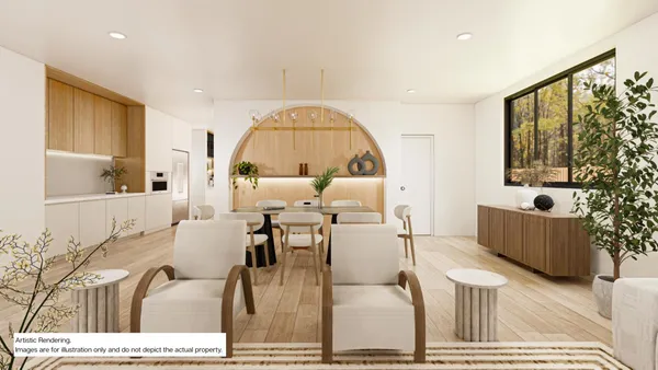 $4,258,888 | 1343 Poplar Avenue, Sunnyvale, CA 94087