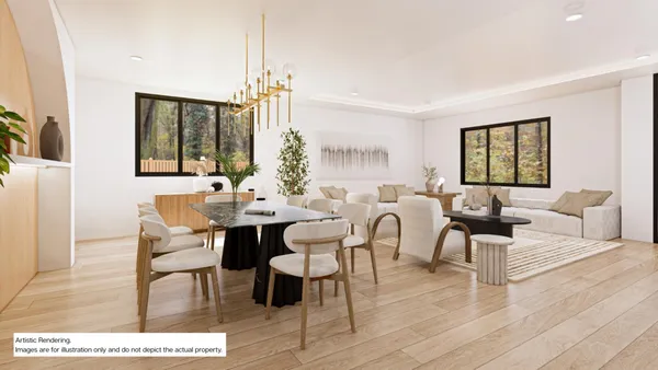 $4,258,888 | 1343 Poplar Avenue, Sunnyvale, CA 94087