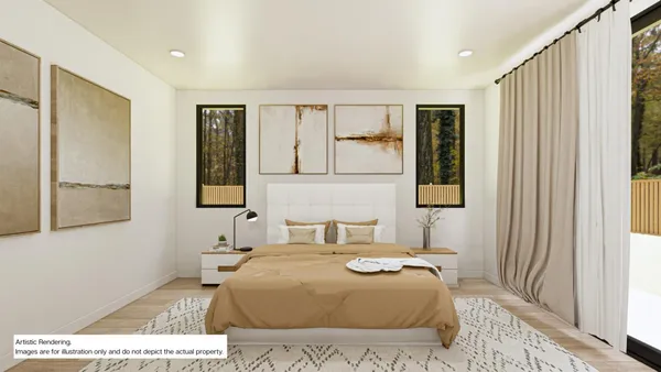 $4,258,888 | 1343 Poplar Avenue, Sunnyvale, CA 94087