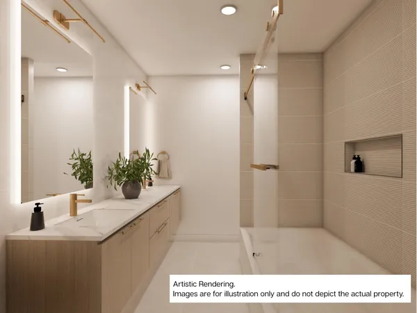 $4,258,888 | 1343 Poplar Avenue, Sunnyvale, CA 94087