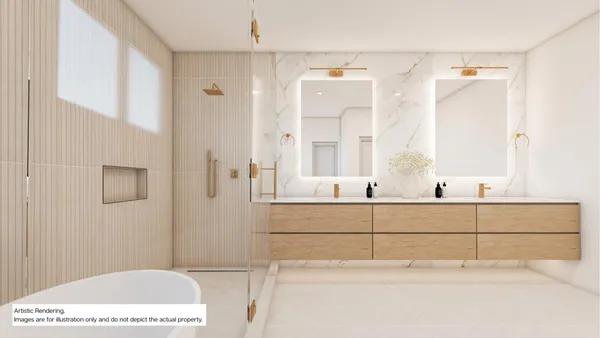 $4,258,888 | 1343 Poplar Avenue, Sunnyvale, CA 94087