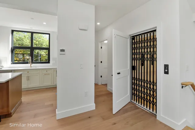 $1,595,000 | 1155 Sagamore Avenue, Unit 3, Portsmouth, NH 03801