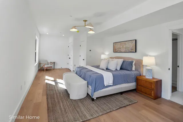 $1,595,000 | 1155 Sagamore Avenue, Unit 3, Portsmouth, NH 03801