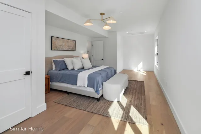 $1,595,000 | 1155 Sagamore Avenue, Unit 3, Portsmouth, NH 03801