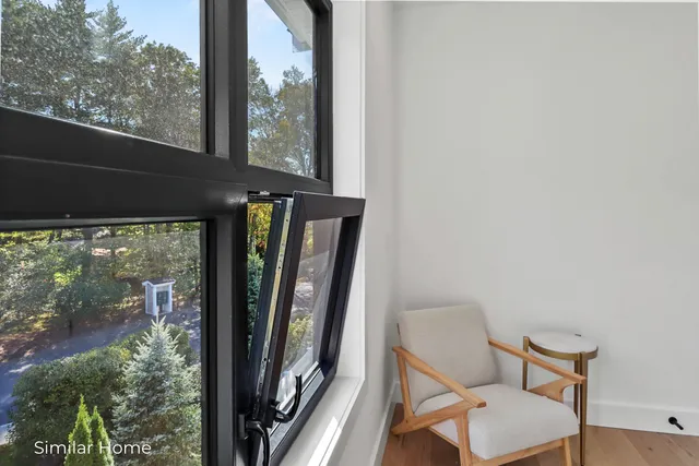 $1,595,000 | 1155 Sagamore Avenue, Unit 3, Portsmouth, NH 03801