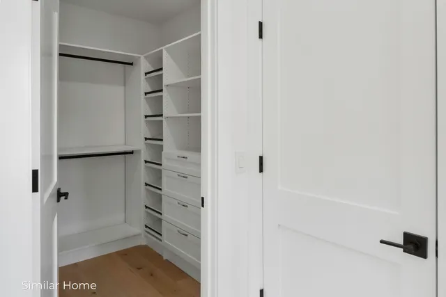 $1,595,000 | 1155 Sagamore Avenue, Unit 3, Portsmouth, NH 03801