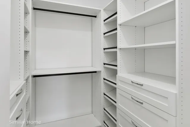 $1,595,000 | 1155 Sagamore Avenue, Unit 3, Portsmouth, NH 03801