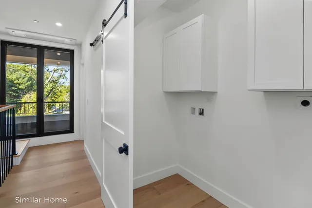 $1,595,000 | 1155 Sagamore Avenue, Unit 3, Portsmouth, NH 03801