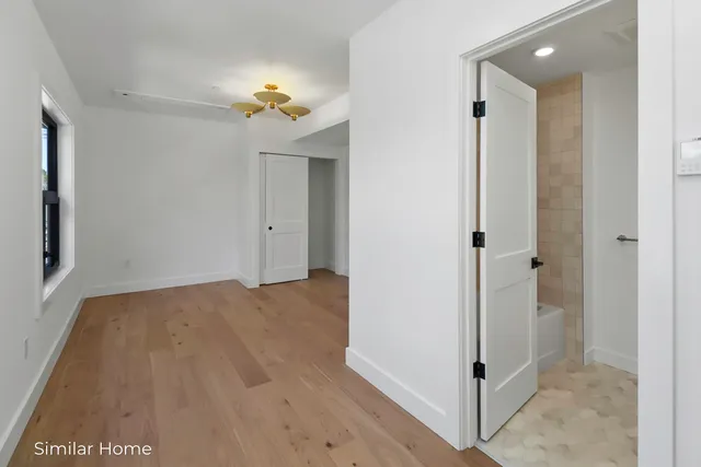 $1,595,000 | 1155 Sagamore Avenue, Unit 3, Portsmouth, NH 03801