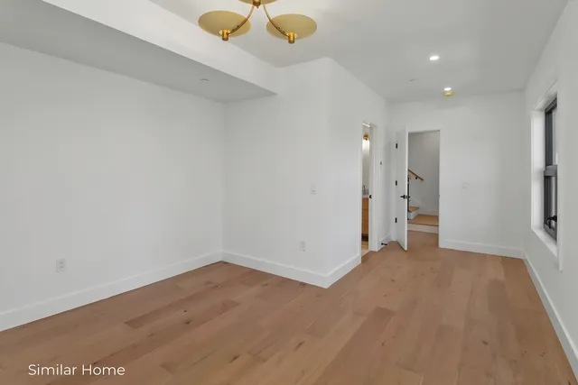 $1,595,000 | 1155 Sagamore Avenue, Unit 3, Portsmouth, NH 03801