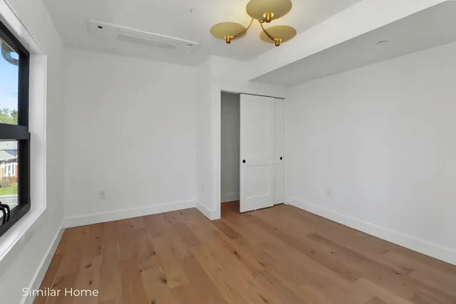 $1,595,000 | 1155 Sagamore Avenue, Unit 3, Portsmouth, NH 03801