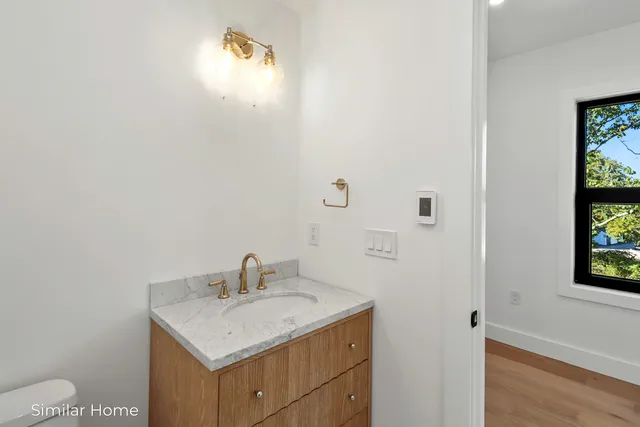 $1,595,000 | 1155 Sagamore Avenue, Unit 3, Portsmouth, NH 03801