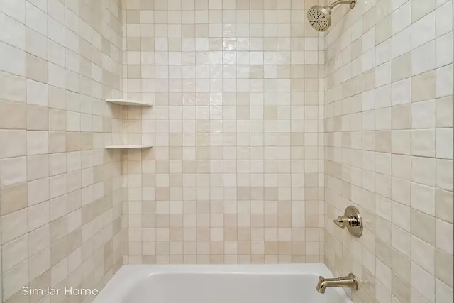 $1,595,000 | 1155 Sagamore Avenue, Unit 3, Portsmouth, NH 03801