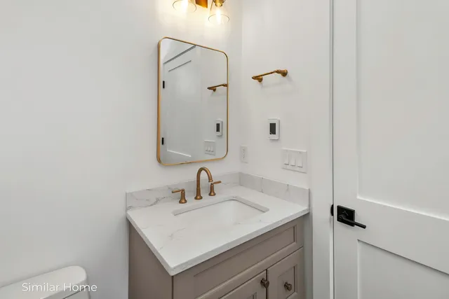 $1,595,000 | 1155 Sagamore Avenue, Unit 3, Portsmouth, NH 03801