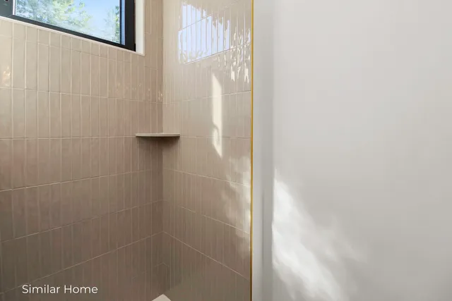 $1,595,000 | 1155 Sagamore Avenue, Unit 3, Portsmouth, NH 03801