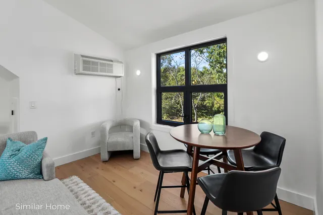 $1,595,000 | 1155 Sagamore Avenue, Unit 3, Portsmouth, NH 03801