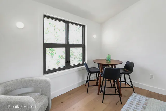 $1,595,000 | 1155 Sagamore Avenue, Unit 3, Portsmouth, NH 03801