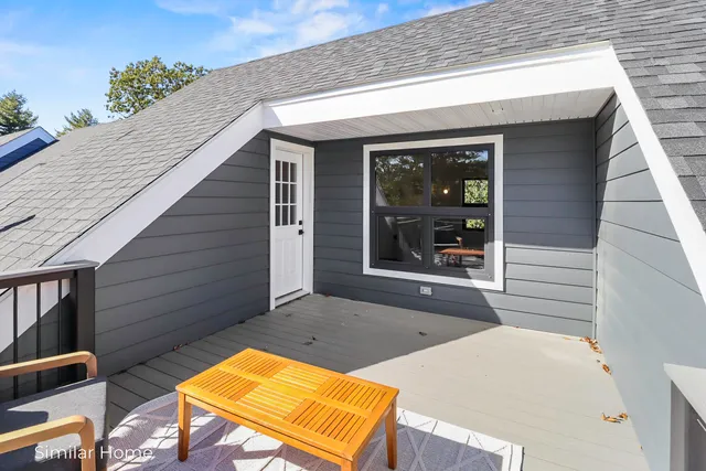 $1,595,000 | 1155 Sagamore Avenue, Unit 3, Portsmouth, NH 03801