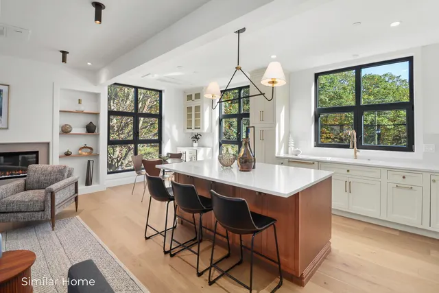 $1,595,000 | 1155 Sagamore Avenue, Unit 3, Portsmouth, NH 03801