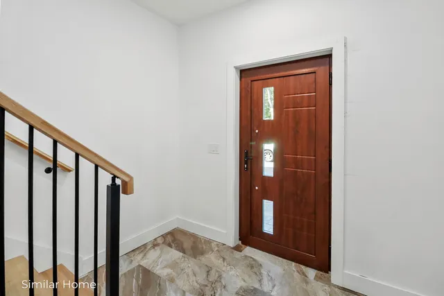 $1,595,000 | 1155 Sagamore Avenue, Unit 3, Portsmouth, NH 03801