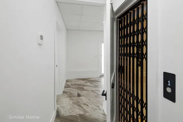 $1,595,000 | 1155 Sagamore Avenue, Unit 3, Portsmouth, NH 03801