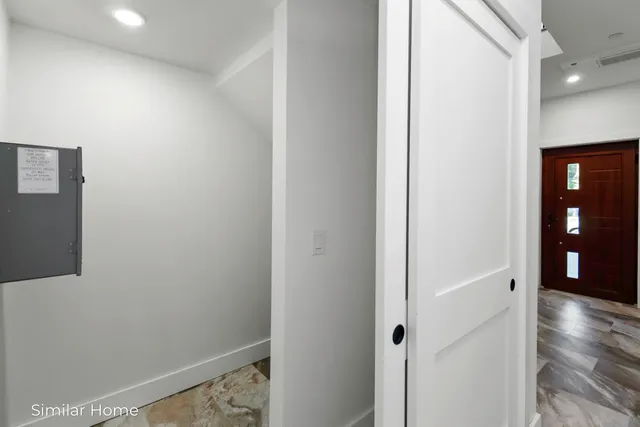 $1,595,000 | 1155 Sagamore Avenue, Unit 3, Portsmouth, NH 03801