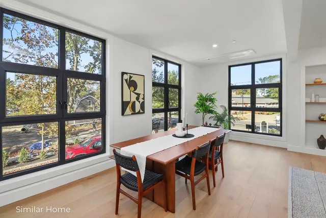 $1,595,000 | 1155 Sagamore Avenue, Unit 3, Portsmouth, NH 03801