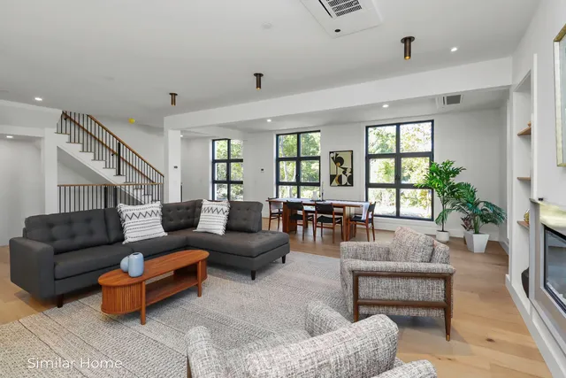 $1,595,000 | 1155 Sagamore Avenue, Unit 3, Portsmouth, NH 03801