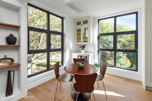 $1,595,000 | 1155 Sagamore Avenue, Unit 3, Portsmouth, NH 03801