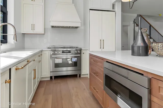 $1,595,000 | 1155 Sagamore Avenue, Unit 3, Portsmouth, NH 03801