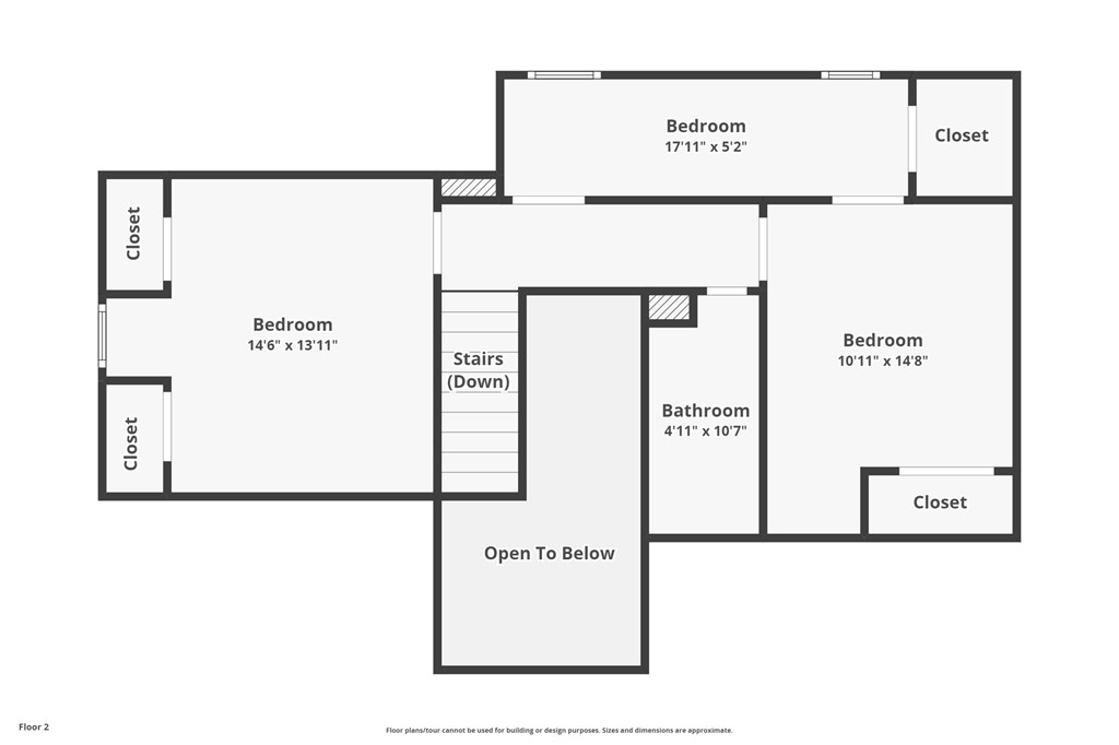 528 Plantation Creek Road Fortson, GA 31808 - Photo 61 of 64 Gallery Image 61