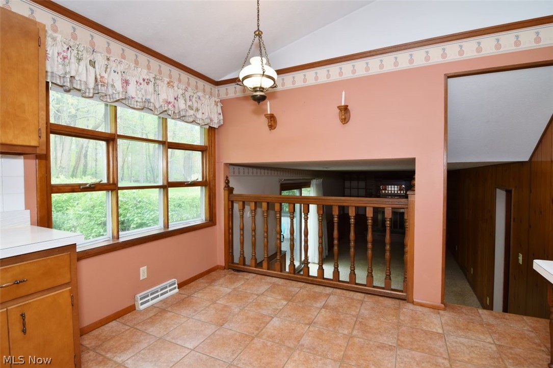 6977 Springledge Road Northfield, OH 44067 - Photo 16 of 47 Gallery Image 16