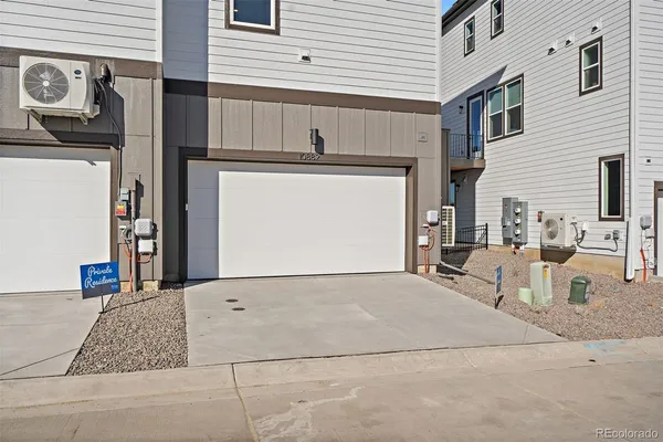$3,700 | 10882 Lyric Street, Parker, CO 80134