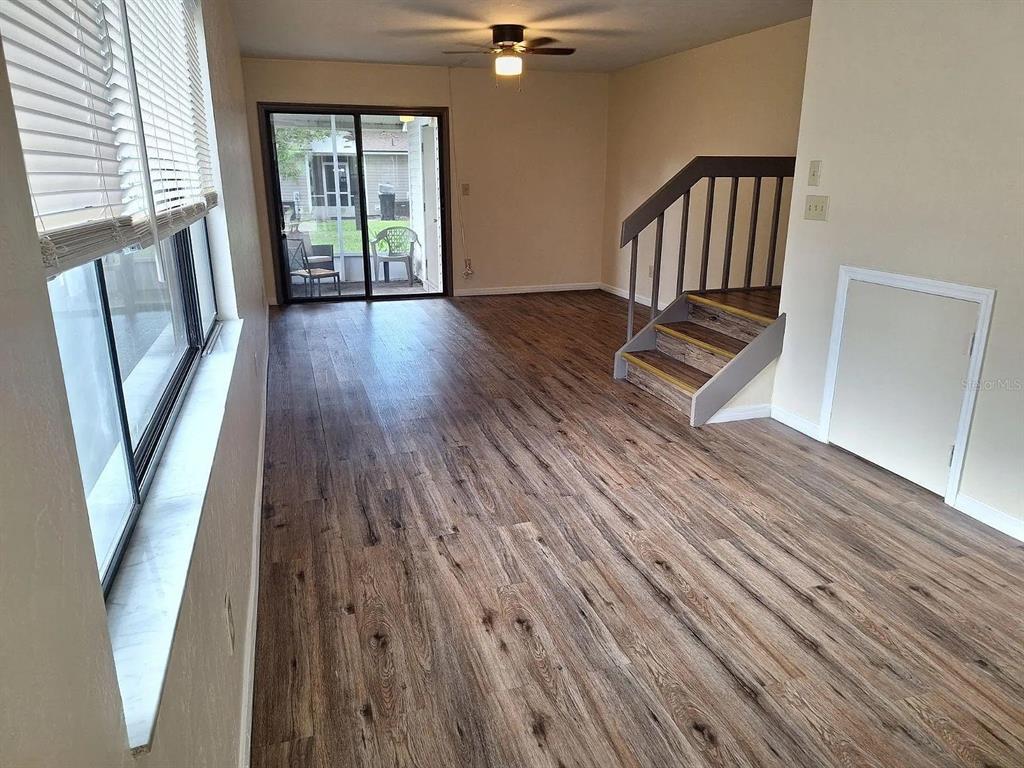 6111 Southwest 8th Place Gainesville, FL 32607 - Photo 3 of 29 Gallery Image 3