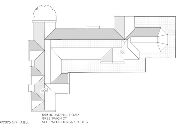 a picture of a room with a cabinet