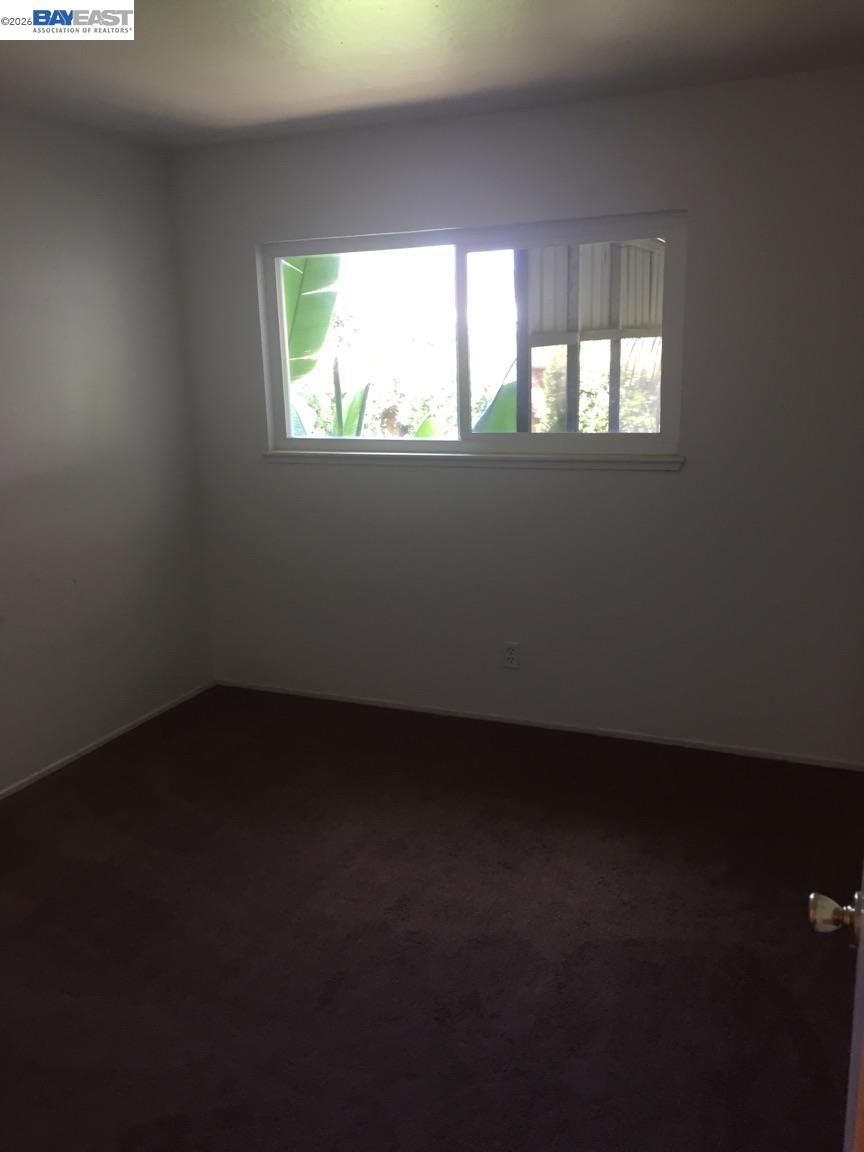 953 Seventh Street Ripon, CA 95366 - Photo 8 of 11