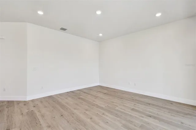 $539,990 | 31012 Pendleton Lndg Circle, Wesley Chapel, FL 33545