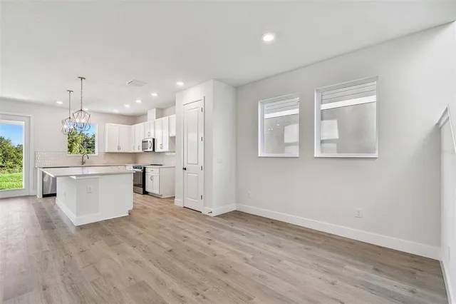 $539,990 | 31012 Pendleton Lndg Circle, Wesley Chapel, FL 33545