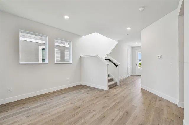 $539,990 | 31012 Pendleton Lndg Circle, Wesley Chapel, FL 33545