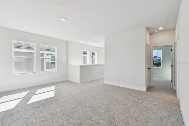 $539,990 | 31012 Pendleton Lndg Circle, Wesley Chapel, FL 33545