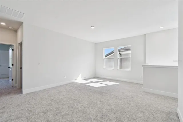 $539,990 | 31012 Pendleton Lndg Circle, Wesley Chapel, FL 33545