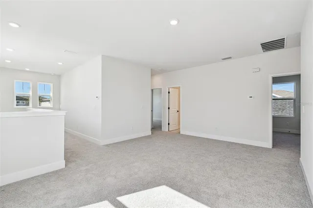 $539,990 | 31012 Pendleton Lndg Circle, Wesley Chapel, FL 33545