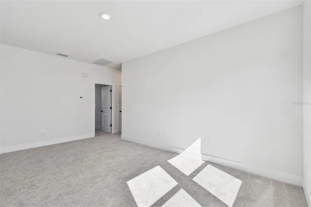 $539,990 | 31012 Pendleton Lndg Circle, Wesley Chapel, FL 33545