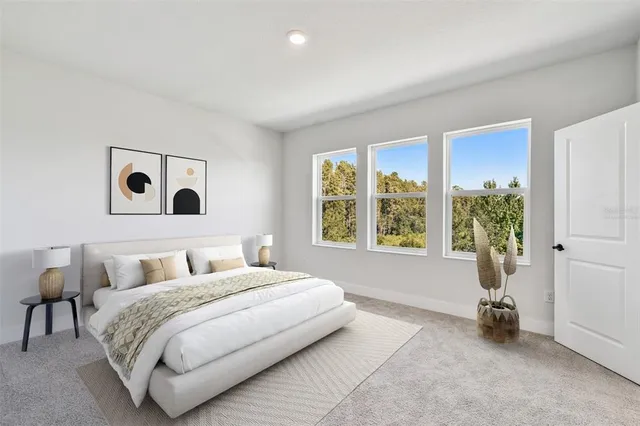 $539,990 | 31012 Pendleton Lndg Circle, Wesley Chapel, FL 33545